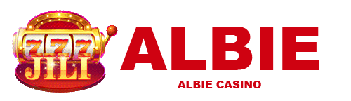 Albie Casino