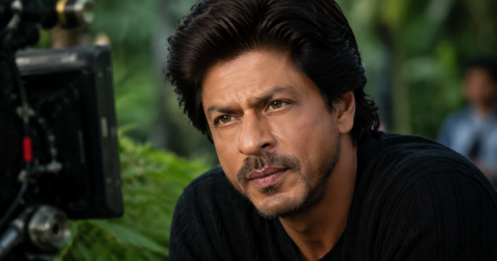 Unveiling the White Lotus Albie Actor: Career Highlights and Latest Updates - image 1