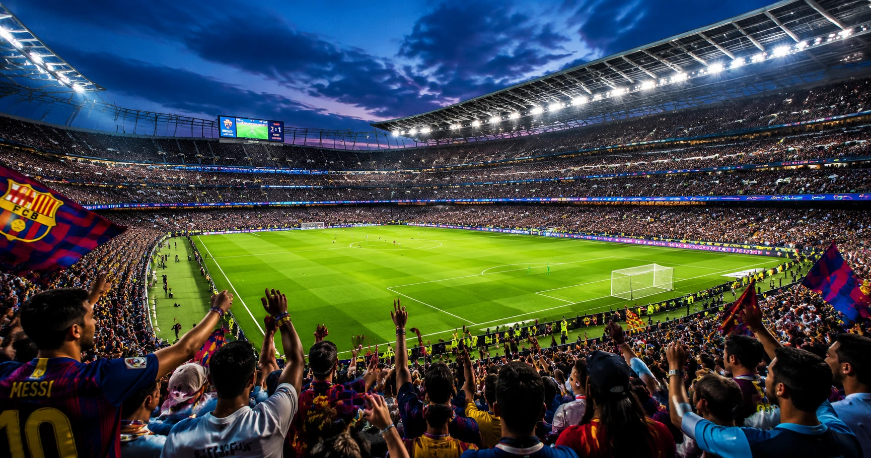 Latest Insights into 8k8 Sports and Its Growing Influence - image 1