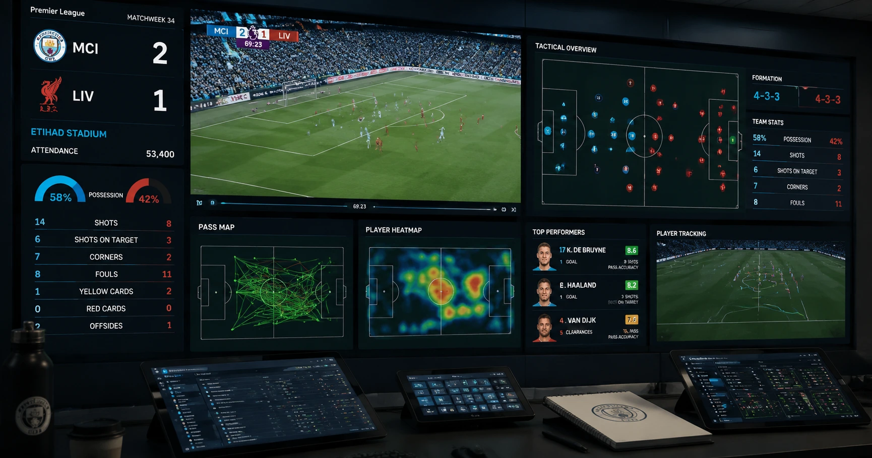 Latest Insights into 8k8 Sports and Its Growing Influence - image 2