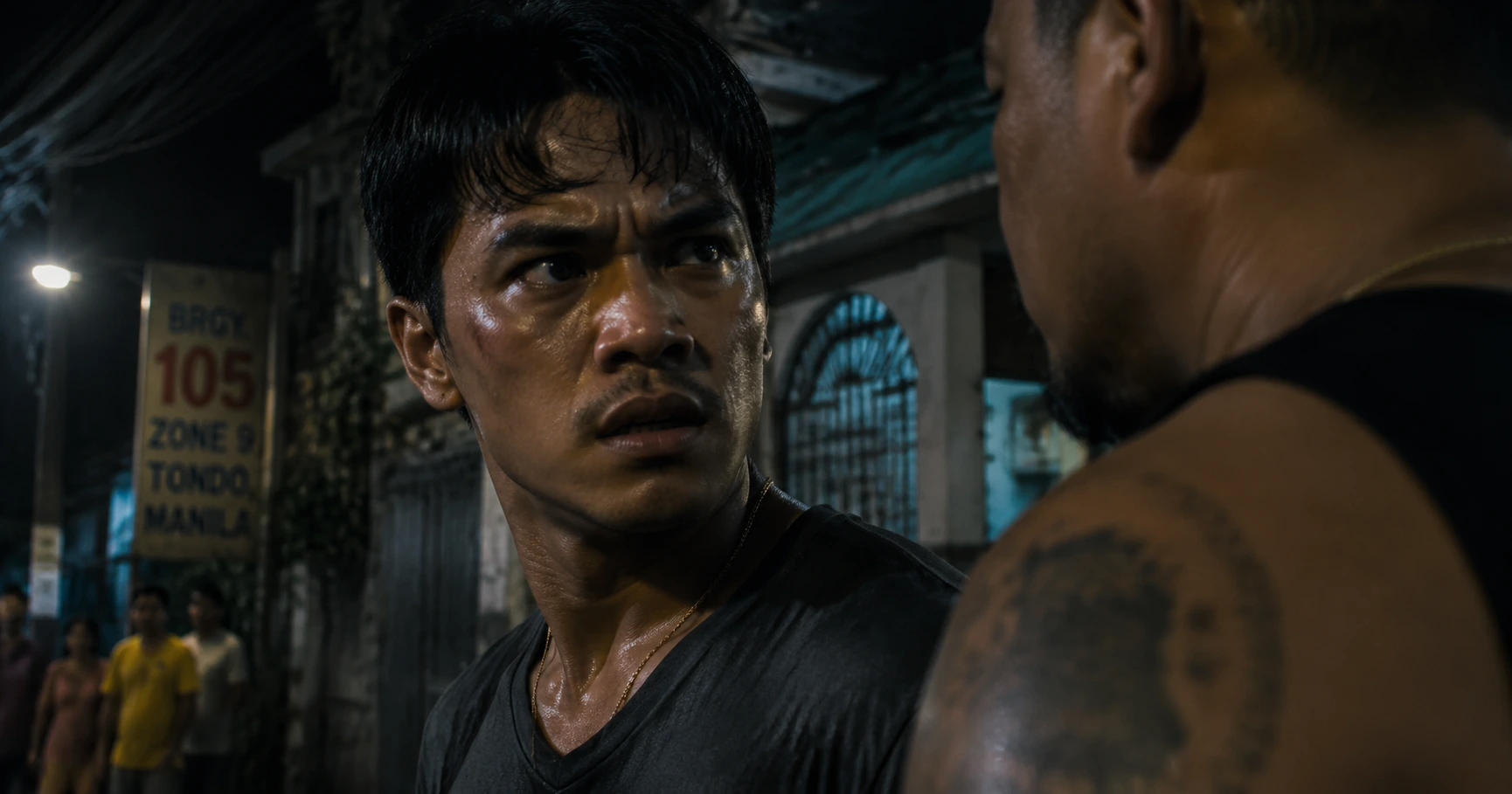 Latest Insights on albie casino new vivamax movie and Its Impact on Filipino Viewers - image 2