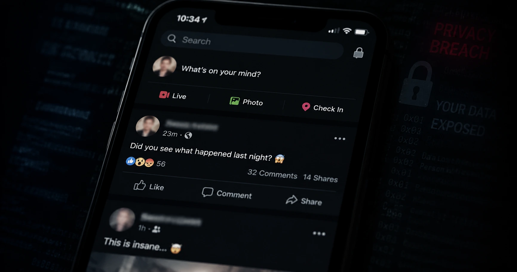 Analyzing the albie casino twitter scandal: What You Need to Know - image 2