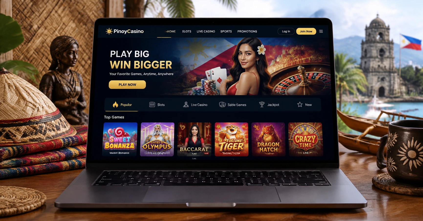 Exploring the Penis of Albie Casino: Insights and Trends - image 2